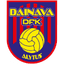 Дайнава