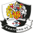 Дартфорд