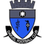 Дарвел