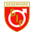 Дегерфорс