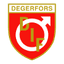Дегерфорс