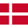 Дания