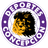 Депортес Консепсьон
