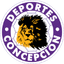 Депортес Консепсьон