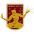 Детройт Сити