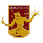 Детройт Сити