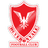 Деверонвейл