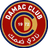 Дамак