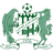 Дифаа