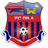Дила