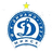 Динамо Минск Ж