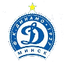 Динамо Минск Ж