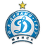 Динамо Минск