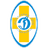 Динамо-Ставрополь