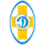 Динамо-Ставрополь