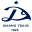 Динамо Тбилиси