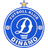 Динамо Тирана
