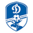 Динамо Вологда