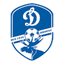 Динамо Вологда