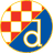 Динамо Загреб