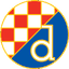 Динамо Загреб