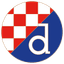 Динамо (19) Загреб