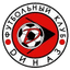 Диназ