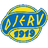 Дьерв 1919