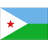 Джибути
