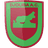 Джолиба