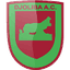 Джолиба