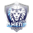 Днепр