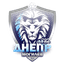 Днепр