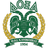 Докса Катокопиас