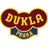 Дукла Прага
