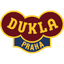 Дукла Прага