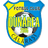 Дунаря