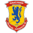 Дунауйварош ПАСЕ