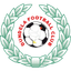 Дандела