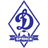 Динамо Брянск
