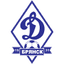 Динамо Брянск