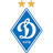 Динамо Киев