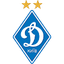 Динамо Киев