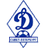 Динамо Санкт-Петербург
