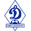 Динамо Санкт-Петербург