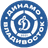 Динамо-Владивосток
