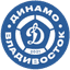 Динамо-Владивосток