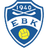 ЕБК