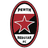 Перт РедСтар