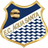 Агуа Санта
